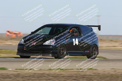 media/Mar-01-2025-Speed Ventures (Sat) [[3556983a2b]]/Yellow/Session 1 (Sweeper)/